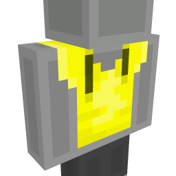 Thumbnail of the Minecraft Bedrock Marketplace product Sunny Tank created by Minecraft.