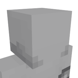Thumbnail of the Minecraft Bedrock Marketplace product Sunny's Skin created by Minecraft.