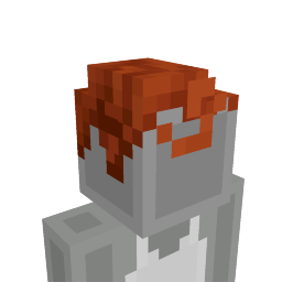 Thumbnail of the Minecraft Bedrock Marketplace product Super created by Minecraft.