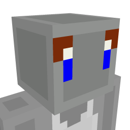 Thumbnail of the Minecraft Bedrock Marketplace product Tall-Brows created by Minecraft.