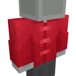 Thumbnail of the Minecraft Bedrock Marketplace product Tangzhuang created by Minecraft.