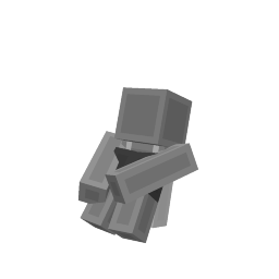 Thumbnail of the Minecraft Bedrock Marketplace product Terrified created by Minecraft.