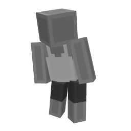 Thumbnail of the Minecraft Bedrock Marketplace product The Creak created by Minecraft.