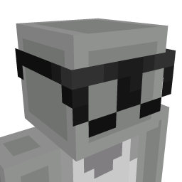 Thumbnail of the Minecraft Bedrock Marketplace product Thick Frames created by Minecraft.