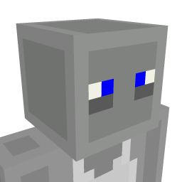 Thumbnail of the Minecraft Bedrock Marketplace product Tired created by Minecraft.