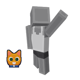 Thumbnail of the Minecraft Bedrock Marketplace product To Infinity and Beyond created by Minecraft.