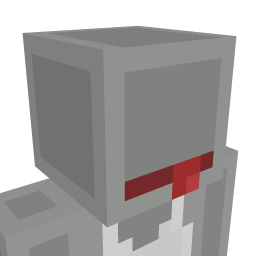 Thumbnail of the Minecraft Bedrock Marketplace product Tongue created by Minecraft.