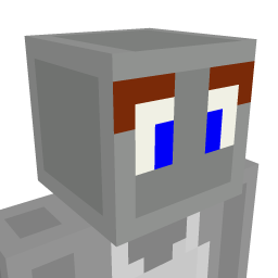 Thumbnail of the Minecraft Bedrock Marketplace product Toon-Brows created by Minecraft.