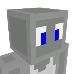 Thumbnail of the Minecraft Bedrock Marketplace product Toon created by Minecraft.
