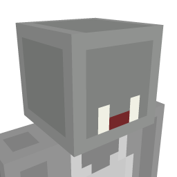 Thumbnail of the Minecraft Bedrock Marketplace product Tusks created by Minecraft.