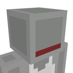 Thumbnail of the Minecraft Bedrock Marketplace product Ultrawide created by Minecraft.