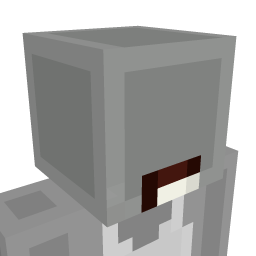 Thumbnail of the Minecraft Bedrock Marketplace product Underbite created by Minecraft.