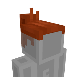 Thumbnail of the Minecraft Bedrock Marketplace product Undercut with Bun created by Minecraft.
