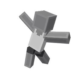 Thumbnail of the Minecraft Bedrock Marketplace product Underwater Dancing created by Minecraft.