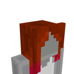 Thumbnail of the Minecraft Bedrock Marketplace product V-Cut Dyed Tips created by Minecraft.