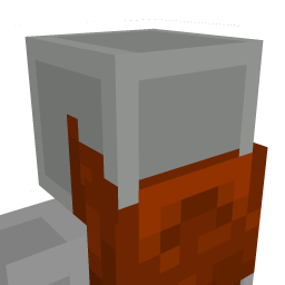 Thumbnail of the Minecraft Bedrock Marketplace product Very Long Beard created by Minecraft.