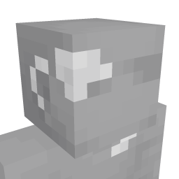 Thumbnail of the Minecraft Bedrock Marketplace product Vitiligo Light created by Minecraft.