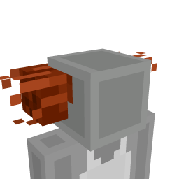 Thumbnail of the Minecraft Bedrock Marketplace product Wacky Blowout created by Minecraft.