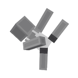 Thumbnail of the Minecraft Bedrock Marketplace product Warm Up Drills created by Minecraft.