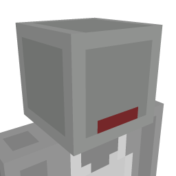 Thumbnail of the Minecraft Bedrock Marketplace product Wide created by Minecraft.
