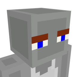 Thumbnail of the Minecraft Bedrock Marketplace product Wide-Brows created by Minecraft.