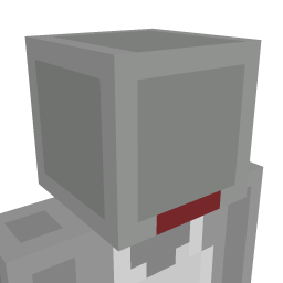 Thumbnail of the Minecraft Bedrock Marketplace product Wide Low created by Minecraft.