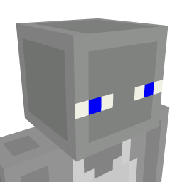 Thumbnail of the Minecraft Bedrock Marketplace product Wide created by Minecraft.