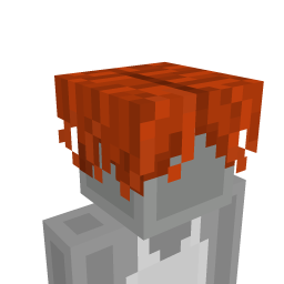 Thumbnail of the Minecraft Bedrock Marketplace product Wild Mop created by Minecraft.