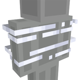 Thumbnail of the Minecraft Bedrock Marketplace product Wind Wisps created by Minecraft.