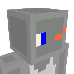 Thumbnail of the Minecraft Bedrock Marketplace product Wink created by Minecraft.