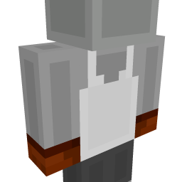Thumbnail of the Minecraft Bedrock Marketplace product Working Gloves created by Minecraft.