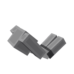 Thumbnail of the Minecraft Bedrock Marketplace product Worm Dance created by Minecraft.
