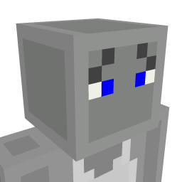 Thumbnail of the Minecraft Bedrock Marketplace product Worried created by Minecraft.