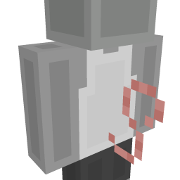 Thumbnail of the Minecraft Bedrock Marketplace product Year of the Rat Tail created by Minecraft.