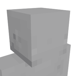 Thumbnail of the Minecraft Bedrock Marketplace product Zuri Skin created by Minecraft.
