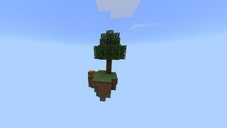 Mineplex by Mineplex | CHUNK - Minecraft Bedrock Marketplace Explorer