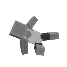 Thumbnail of the Minecraft Bedrock Marketplace product Breakdance created by Novasoft.
