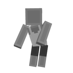 Thumbnail of the Minecraft Bedrock Marketplace product Floss created by Minty.