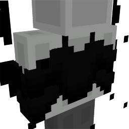 Thumbnail of the Minecraft Bedrock Marketplace product Terrific Crop Top created by Minty.