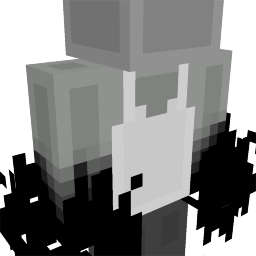 Thumbnail of the Minecraft Bedrock Marketplace product Terrific Dark Hands created by Novasoft.