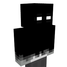 Thumbnail of the Minecraft Bedrock Marketplace product Terrific Dark Top created by Minty.