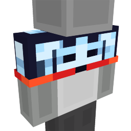 Thumbnail of the Minecraft Bedrock Marketplace product X-Ray Chest created by Misfits.