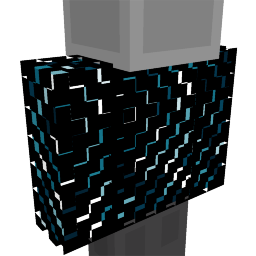 Thumbnail of the Minecraft Bedrock Marketplace product Hacker-Tech created by Mob Pie.