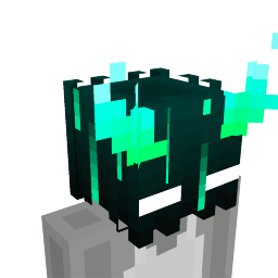 Thumbnail of the Minecraft Bedrock Marketplace product Vapor Horns created by Mob Pie.