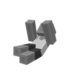 Thumbnail of the Minecraft Bedrock Marketplace product Feeling Tired created by MobBlocks.