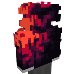 Thumbnail of the Minecraft Bedrock Marketplace product Alien Virus created by Monster Egg Studios.