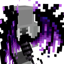Thumbnail of the Minecraft Bedrock Marketplace product Warden Demon Costume created by MrAniman2.