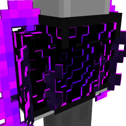 Thumbnail of the Minecraft Bedrock Marketplace product Fire Hoodie created by Mush Co.