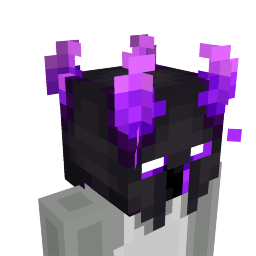 Thumbnail of the Minecraft Bedrock Marketplace product Warrior Helmet created by Mush Co.