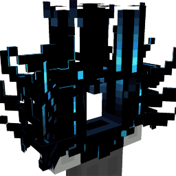 Thumbnail of the Minecraft Bedrock Marketplace product Blue Outfit created by Mythicus.